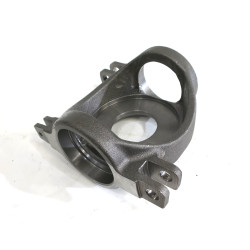 SPV2 089cc  SWASHPLATE HYDRAULIC PISTON PUMP COMPONENT