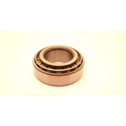 SPV2  119cc  SWASH PLATE BEARING 2 REQUIRED PER PUMPHYDRAULIC PISTON PUMP COMPONENT