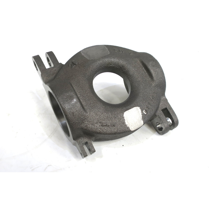 SPV2 119cc  SWASHPLATE HYDRAULIC PISTON PUMP COMPONENT