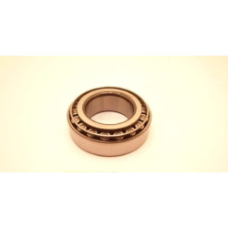 SPV2  166cc  SWASH PLATE BEARING 2 REQUIRED PER PUMPHYDRAULIC PISTON PUMP COMPONENT