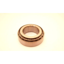 SPV2  227cc  SWASH PLATE BEARING 2 REQUIRED PER PUMPHYDRAULIC PISTON PUMP COMPONENT