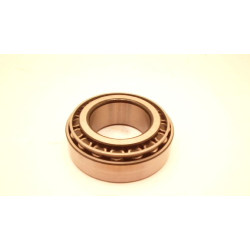 SPV2 334cc  SWASH PLATE BEARING 2 REQUIRED PER PUMPHYDRAULIC PISTON PUMP COMPONENT