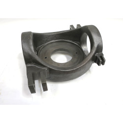 SPV2  334cc  SWASHPLATE HYDRAULIC PISTON PUMP COMPONENT