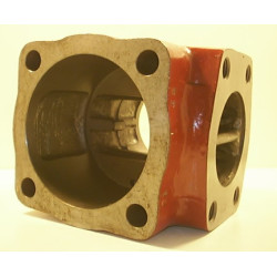 3520V/VQ INLET HOUSING  250818N HYDRAULIC VANE PUMP COMPONENT