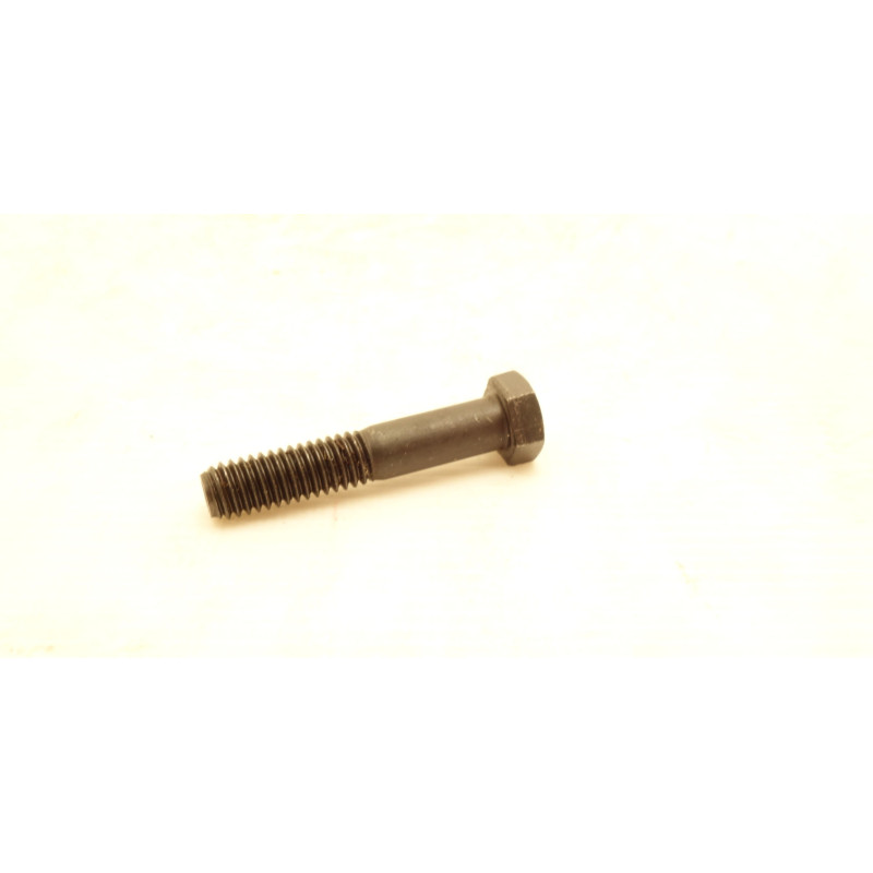 UNC H H CAP  SCREW  16   3/8'' X 2' HYDRAULIC VANE PUMP COMPONENT