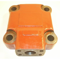 4535V/VQ PUMP TANDEM REAR COVER 270679NHYDRAULIC VANE PUMP COMPONENT