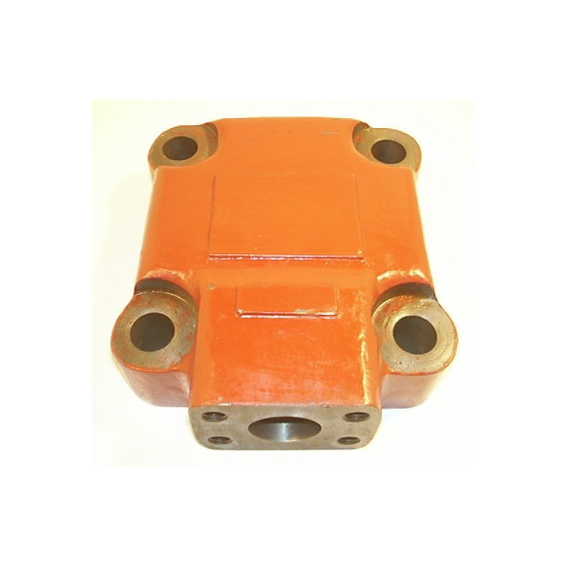 4535V/VQ PUMP TANDEM REAR COVER 270679NHYDRAULIC VANE PUMP COMPONENT