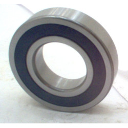 45M MOTOR BEARING HYDRAULIC VANE PUMP COMPONENT