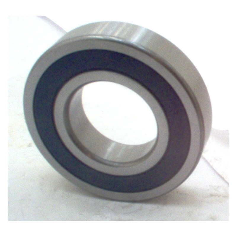 45M MOTOR BEARING HYDRAULIC VANE PUMP COMPONENT