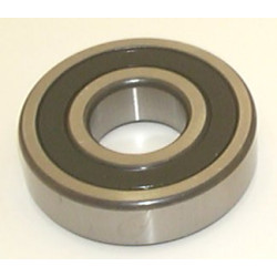 T6C/CC SHAFT BEARING SAME AS 9IA/T6CCA01HYDRAULIC VANE PUMP COMPONENT