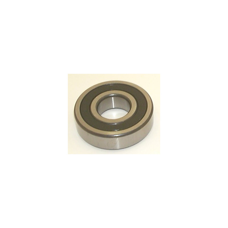 T6C/CC SHAFT BEARING SAME AS 9IA/T6CCA01HYDRAULIC VANE PUMP COMPONENT