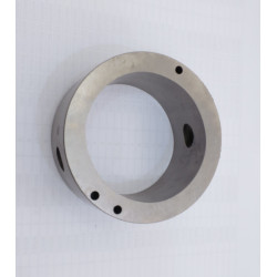 T6C/* - 006 CAM RING HYDRAULIC VANE PUMP COMPONENT