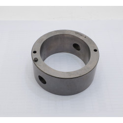 T6C/* - 008 CAM RING HYDRAULIC VANE PUMP COMPONENT