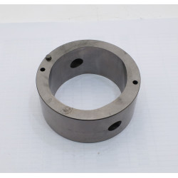 T6C/* - 012 CAM RING HYDRAULIC VANE PUMP COMPONENT