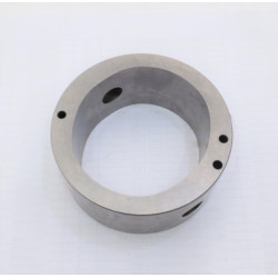 T6C/* - 014 CAM RING HYDRAULIC VANE PUMP COMPONENT