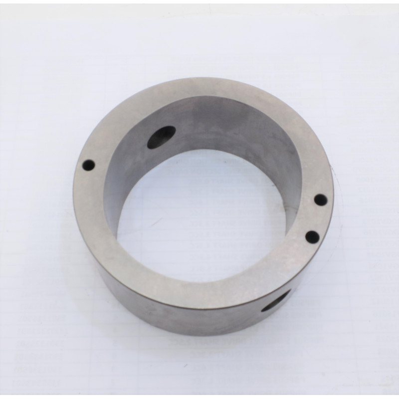 T6C/* - 014 CAM RING HYDRAULIC VANE PUMP COMPONENT