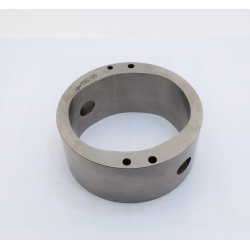 T6C/* - 025 CAM RING HYDRAULIC VANE PUMP COMPONENT