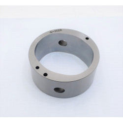 T6C/* - 028 CAM RING HYDRAULIC VANE PUMP COMPONENT