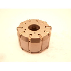 T6C/DC/EC SINGLE / REAR ROTOR HYDRAULIC VANE PUMP COMPONENT