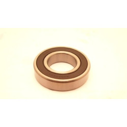 T6E/E* SHAFT BEARING HYDRAULIC VANE PUMP COMPONENT