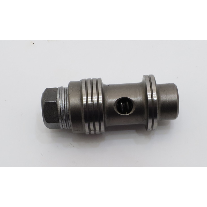 V10/V20/VTM42 RELIEF CARTRIDGE ''11'' / ''E'' - 1250PSI  232796NHYDRAULIC VANE PUMP COMPONENT