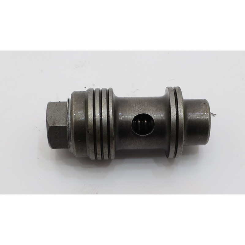 V10/V20/VTM42 RELIEF CARTRIDGE ''25'' / ''K'' - 2500 PSI  232799-KHYDRAULIC VANE PUMP COMPONENT