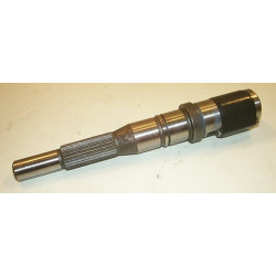 V10 ''1'' PARALLEL SHAFT    374338N 3/4'' DIAMETER PARALLELHYDRAULIC VANE PUMP COMPONENT