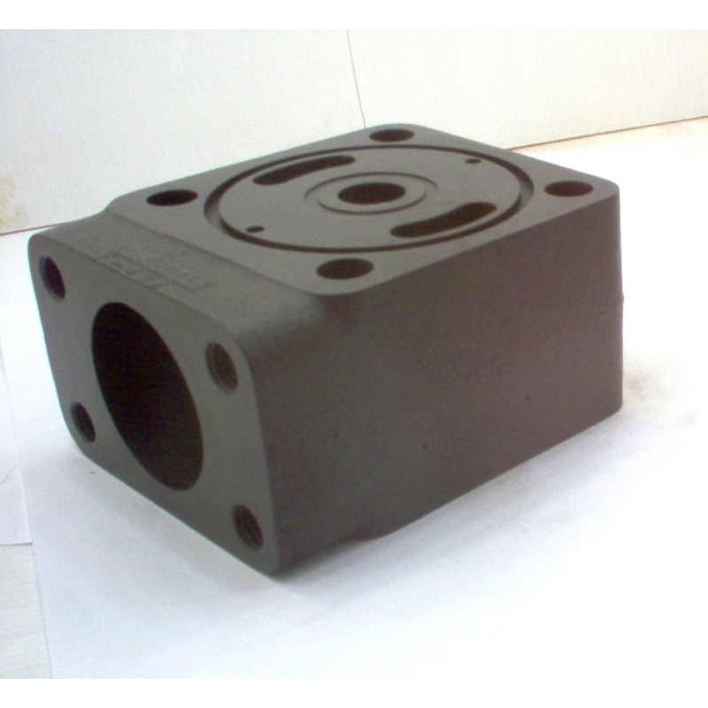 V2020 INLET BODY HYDRAULIC VANE PUMP COMPONENT