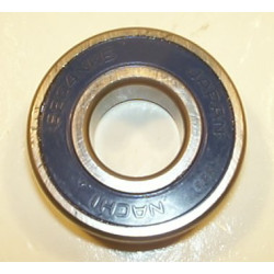 V20 / V20 DRIVESHAFT BEARING 098574NHYDRAULIC VANE PUMP COMPONENT