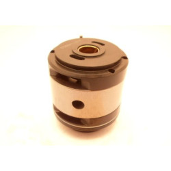 T6DC/EC-020 REAR CARTRIDGE  KIT HYDRAULIC VANE PUMP COMPONENT