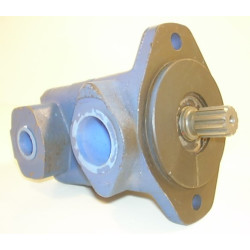 V101B4B11C20L HYDRAULIC VANE PUMP NO 11 SHAFT