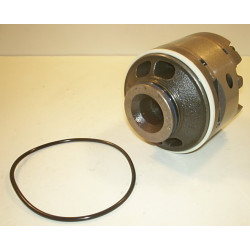 25V 19 HYDRAULIC VANE PUMP COMPONENT