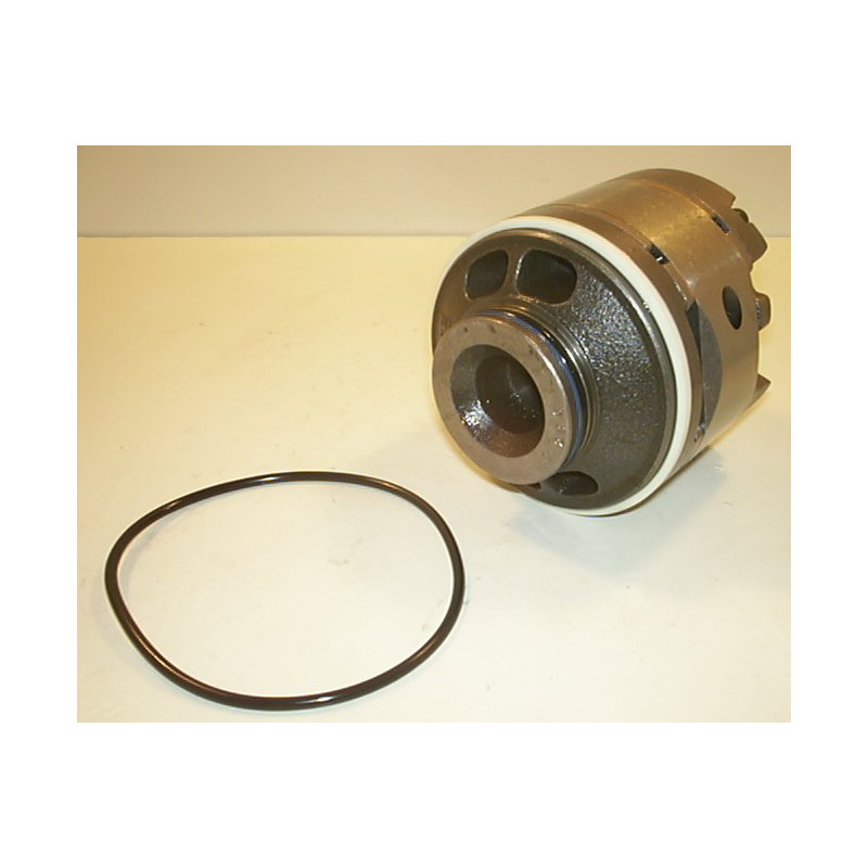 25V 19 HYDRAULIC VANE PUMP COMPONENT