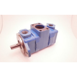 V2020 V20201F09S09S001CC-30 DOUBLE VANE PUMPHYDRAULIC VANE PUMP