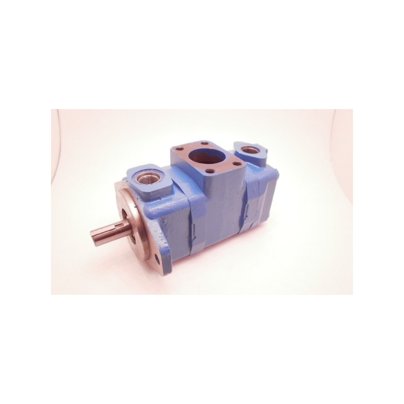 V2020 V20201F09S09S001CC-30 DOUBLE VANE PUMPHYDRAULIC VANE PUMP