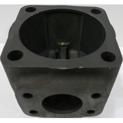 35V/VQ PUMP REAR COVER 234248N FOR HYDRAULIC VANE PUMP