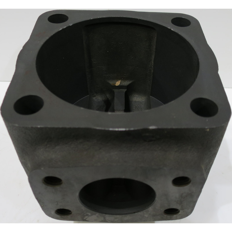 35V/VQ PUMP REAR COVER 234248N FOR HYDRAULIC VANE PUMP