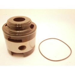 T6E - 072 SINGLE CARTRIDGE  KIT FOR HYDRAULIC VANE PUMP