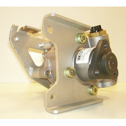 BMW 2107913 541007510 HYDRAULIC POWER STEERING PUMP