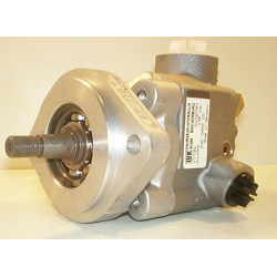 LEYLAND 2106789 542005210 HYDRAULIC POWER STEERING PUMP