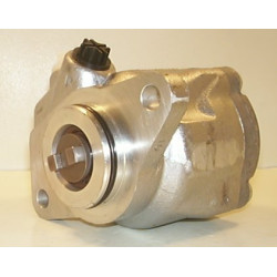 DSV 2107409 542005310 HYDRAULIC POWER STEERING PUMP