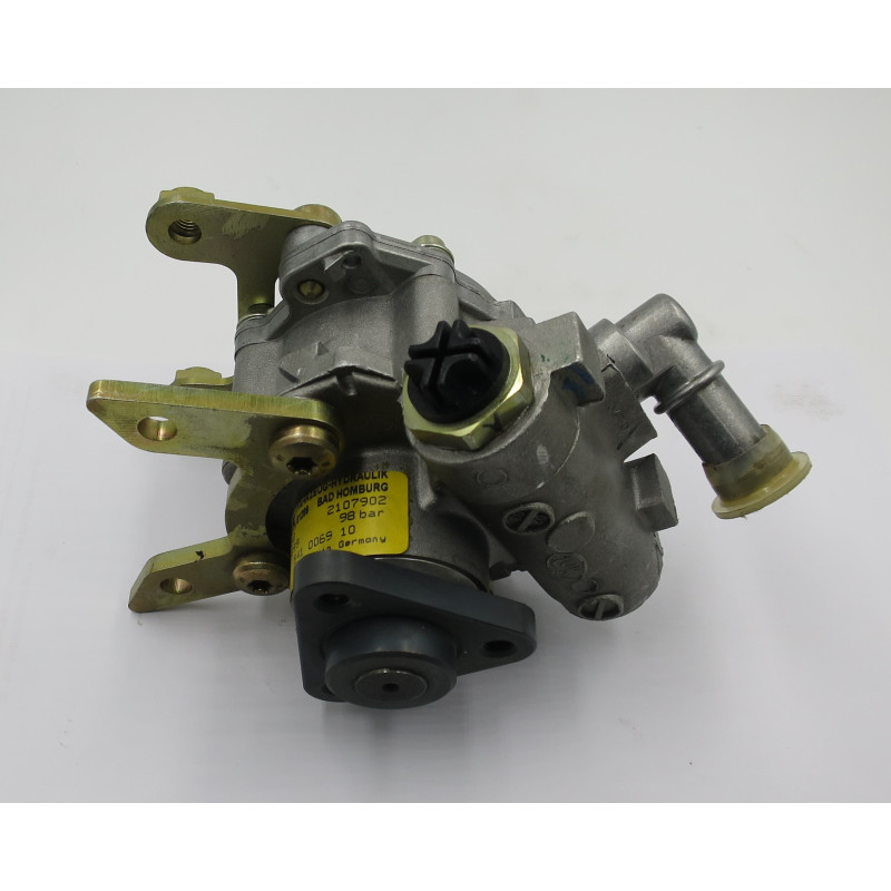 BMW 2106530 541006910 HYDRAULIC POWER STEERING PUMP