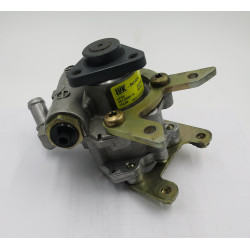 5420273   VT73B 2105333 HYDRAULIC VANE PUMP