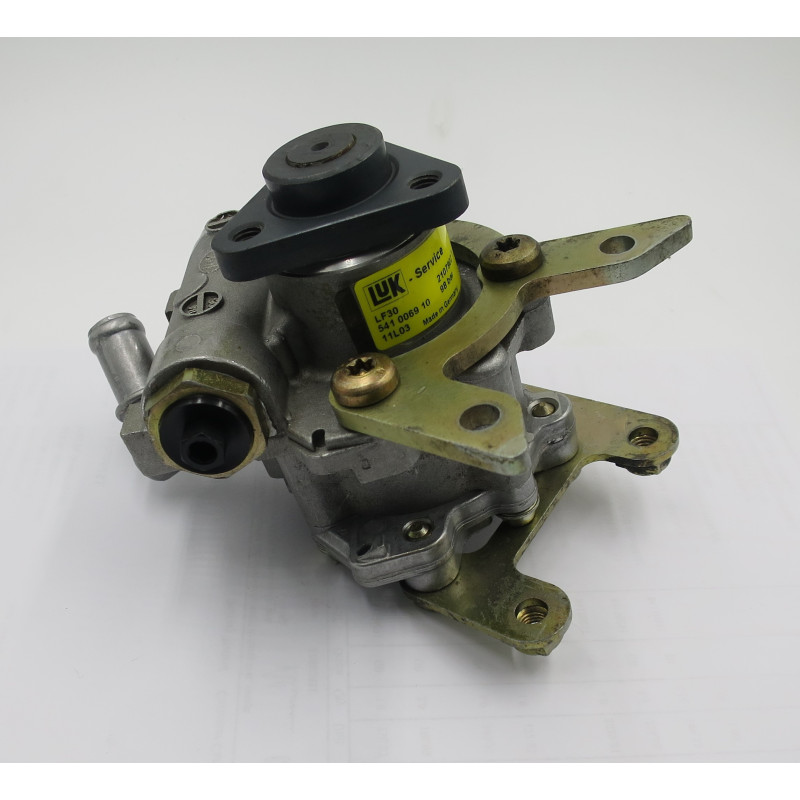 5420273   VT73B 2105333 HYDRAULIC VANE PUMP