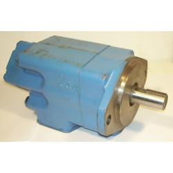 3520V25A11 PUMP HYDRAULIC VANE PUMP