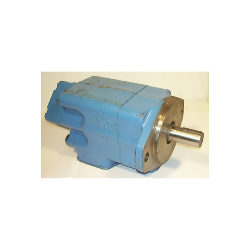 3520V25A11 PUMP HYDRAULIC VANE PUMP