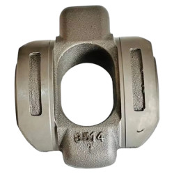 SWASH PLATE COVER PLATE FOR HYDRAULIC PUMP K5V212DP K5V212DP KOBELCO JCB DEVELON