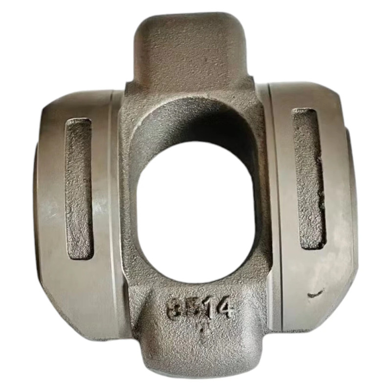 SWASH PLATE COVER PLATE FOR HYDRAULIC PUMP K5V212DP K5V212DP KOBELCO JCB DEVELON