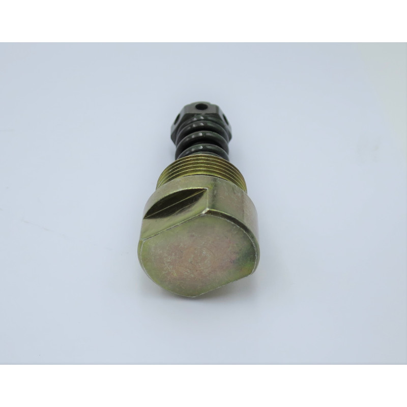 PBP/M11/ 1MR/1MX RELIEF VLV CAPSULE