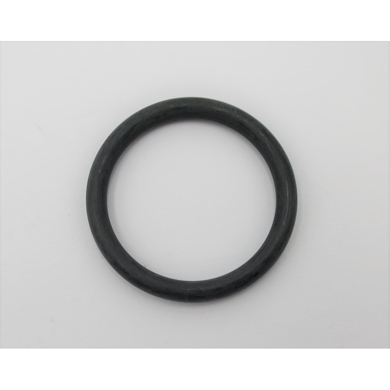O RING 23.47X2.95 NBR90 3PR/1PX